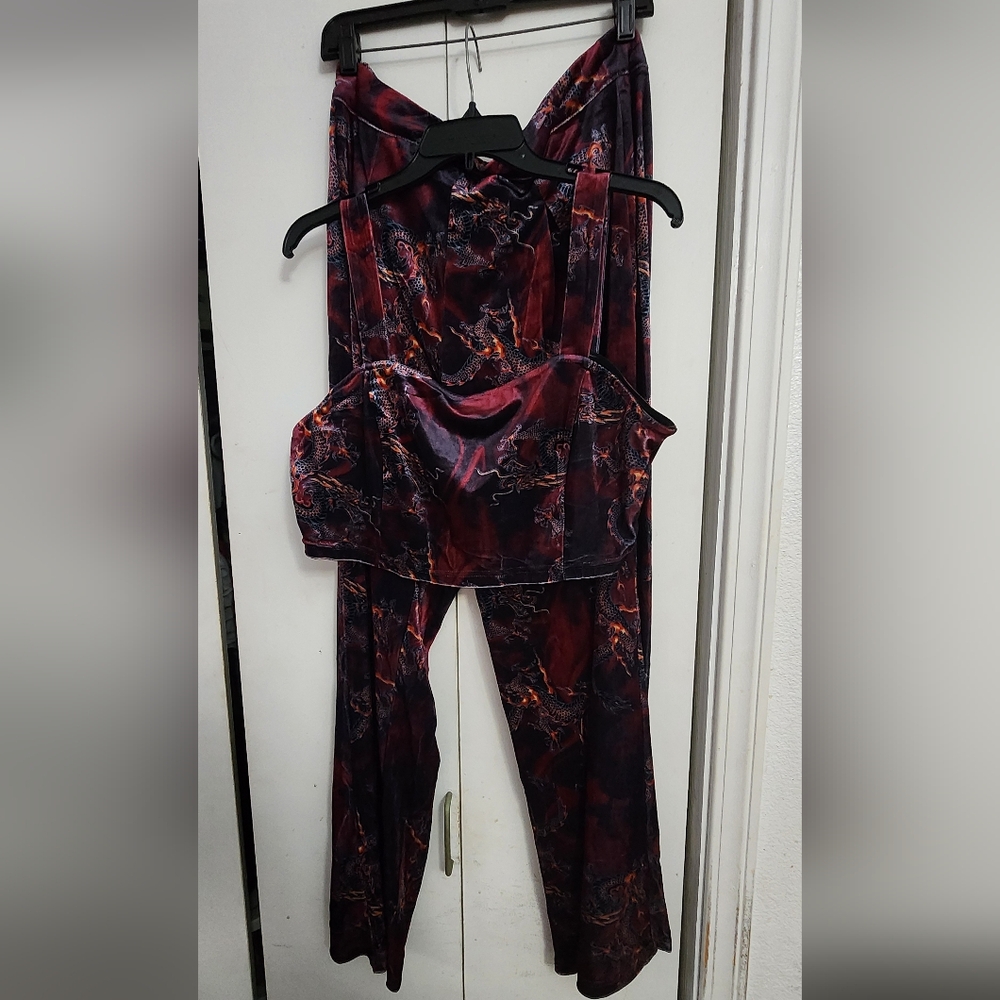 Plus Size Lot - Picture 3 of 10